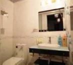 麗江古城區麗陽閣客棧 麗江古城區麗陽閣客棧