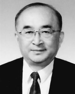 Wu Shaozu