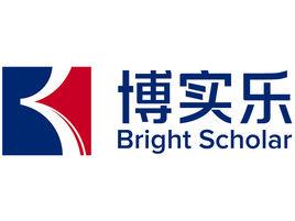 博實樂教育控股有限公司 博實樂教育控股有限公司