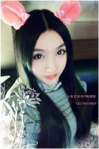 龍女彤彤 龍女彤彤