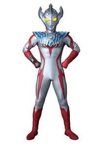 泰迦&middot;奧特曼[日本特攝電視劇]