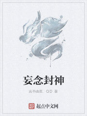 妄念封神 妄念封神