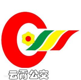 雲霄公交10路 雲霄公交10路