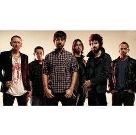 凱爾·克里斯坦 凱爾·克里斯坦