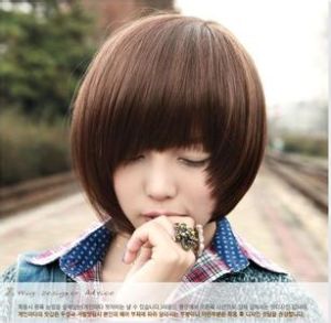 蓬鬆離子燙 蓬鬆離子燙