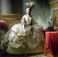 安東尼特 安東尼特