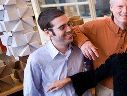 亞歷山大·邁吉里弗雷 亞歷山大·邁吉里弗雷