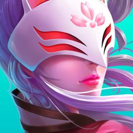 魔霸對決 魔霸對決