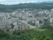 國營南茂農場 國營南茂農場