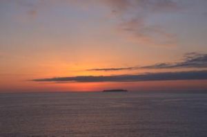 我的伊豆 我的伊豆