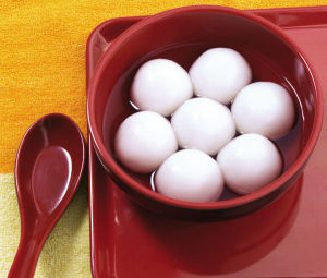 雞肋食品 雞肋食品