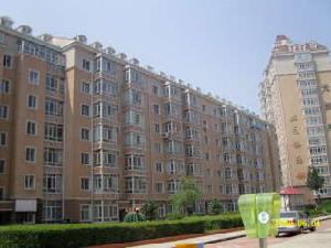 錦江綠色家園 錦江綠色家園