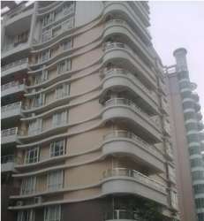 飛龍花園 飛龍花園