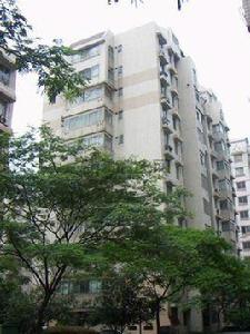 中山北園 中山北園