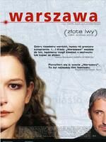 《華沙》 《華沙》