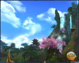 天地境界 天地境界