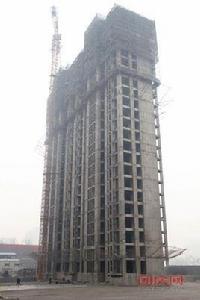 卓達上院 卓達上院