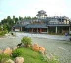 漳州龍海龍佳生態溫泉山莊 漳州龍海龍佳生態溫泉山莊