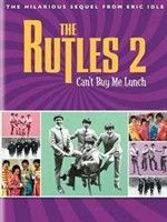 《魯頭士2:午餐無價》 《魯頭士2:午餐無價》