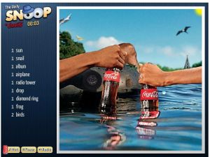 可樂激爽一夏7 可樂激爽一夏7