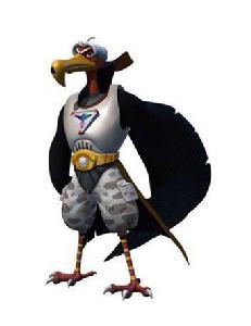 81號農場之保衛麥咭