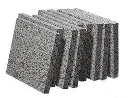 發泡水泥板 發泡水泥板