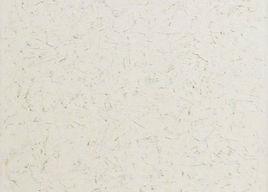 無題[紐約藝術家雷曼畫作]