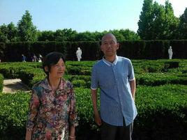 致我的父親 致我的父親