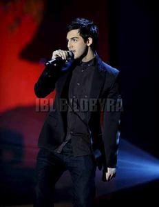 Be What You Wanna Be