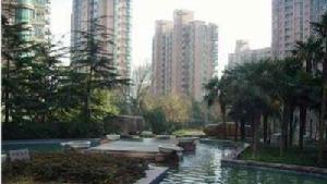 濱湖豪園 濱湖豪園