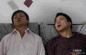 《幸福不拒絕眼淚》