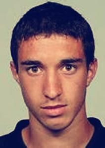 弗拉薩利科 弗拉薩利科