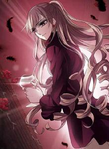 克萊恩·卡羅林 克萊恩·卡羅林