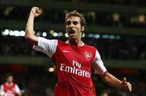 馬蒂厄·弗拉米尼 馬蒂厄·弗拉米尼