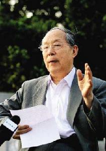 劉鴻亮[中國工程院院士，環境工程專家]