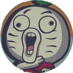 九月我不擼 九月我不擼