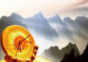 日昝投影 日昝投影