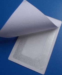 RFID