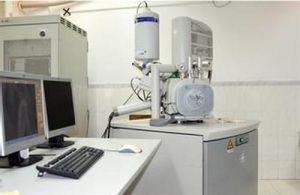 香港博寶考古研究中心 香港博寶考古研究中心