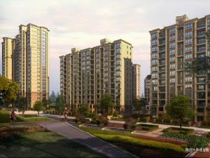 濟高舜奧華府 濟高舜奧華府