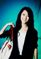 婚前協定[2012年何晟銘、白冰主演電視劇]