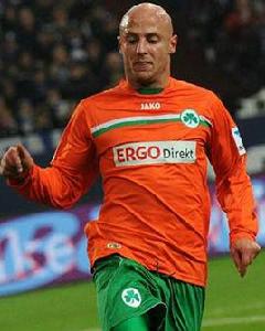 約瑟夫·瓦爾加 約瑟夫·瓦爾加