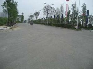 四海逸家一期 四海逸家一期