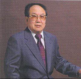 王洪奎[阜新實驗中學校長]