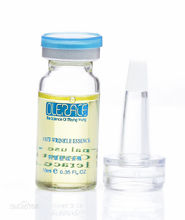 澳蕾絲抗皺祛紋安瓶