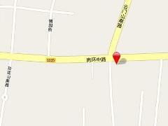 隆盛花園 隆盛花園