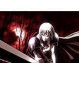 紅色月牙,血腥之夜 紅色月牙,血腥之夜