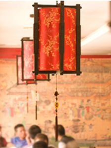 荊州團購網 荊州團購網