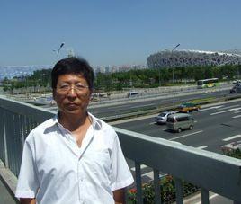 劉春祥[工筆畫家]