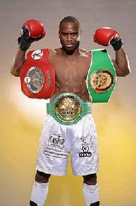 阿多尼斯·史蒂文森 阿多尼斯·史蒂文森